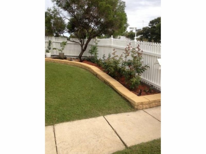 27 Jones Street, Wandal QLD 4700